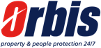 Orbis Company Logo